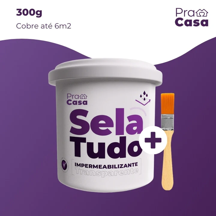SelaTudo ( Promoção Relâmpago ) - Image 10
