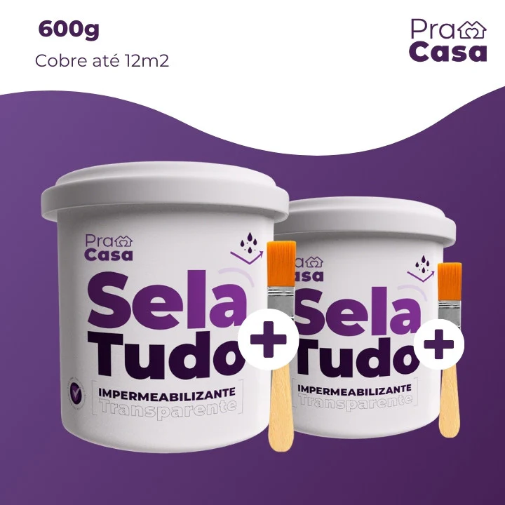 SelaTudo ( Promoção Relâmpago ) - Image 11