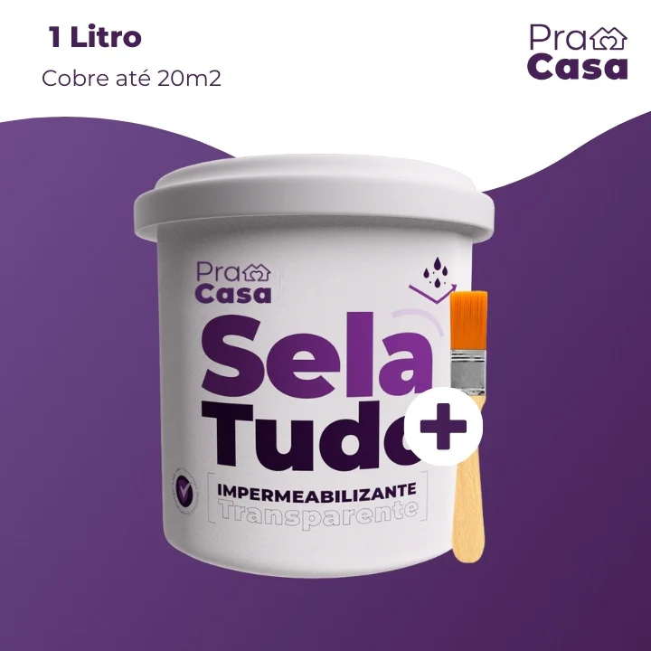 SelaTudo ( Promoção Relâmpago ) - Image 12