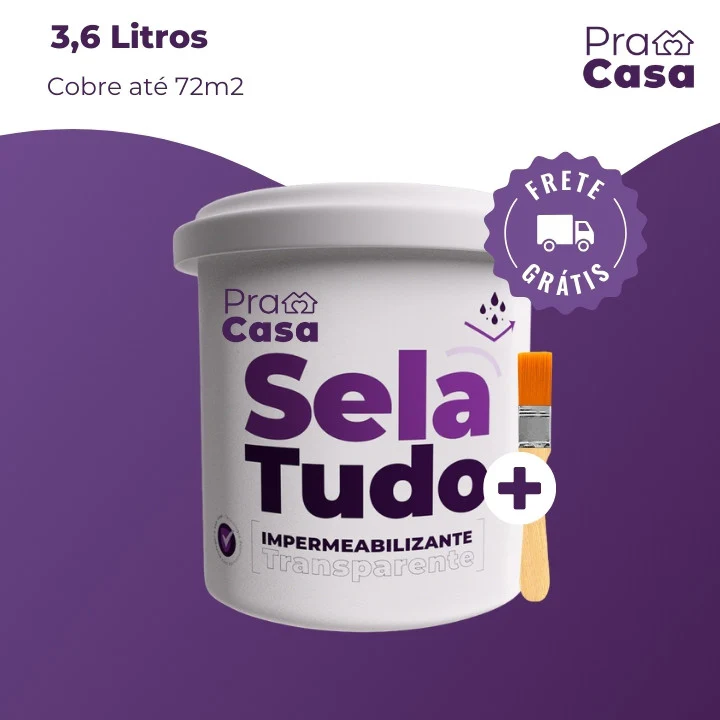 SelaTudo ( Promoção Relâmpago ) - Image 13
