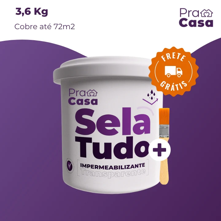 SelaTudo ( Promoção Relâmpago ) - Image 14