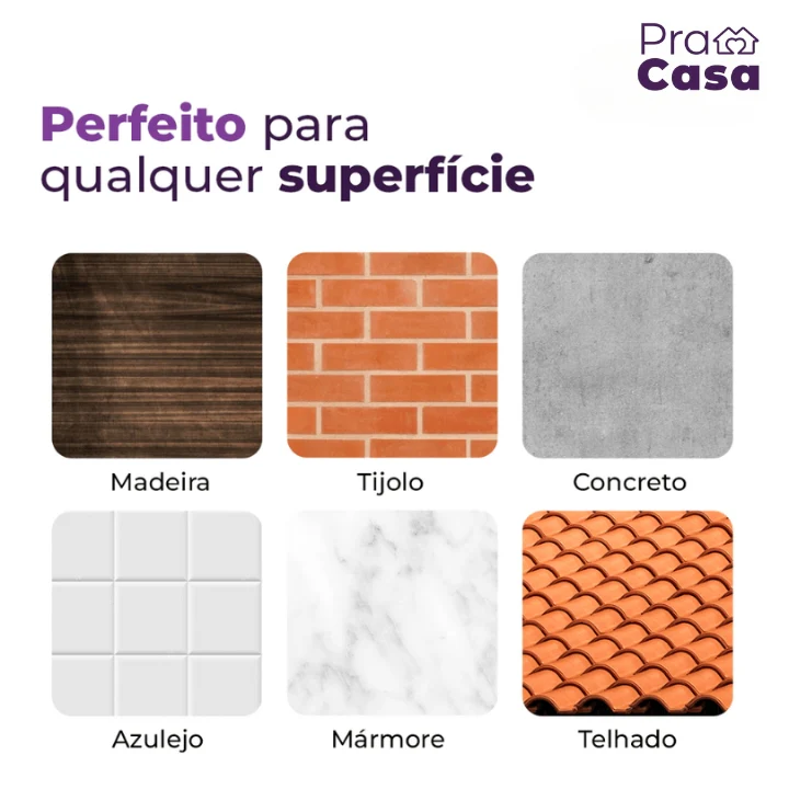 SelaTudo ( Promoção Relâmpago ) - Image 3