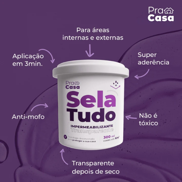 SelaTudo ( Promoção Relâmpago ) - Image 4