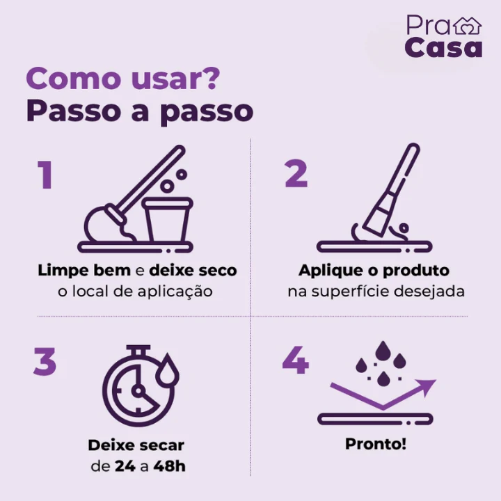 SelaTudo ( Promoção Relâmpago ) - Image 5