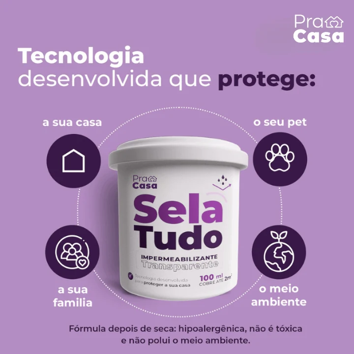 SelaTudo ( Promoção Relâmpago ) - Image 6