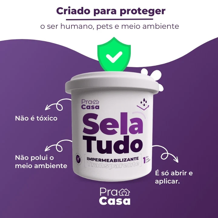 SelaTudo ( Promoção Relâmpago ) - Image 7