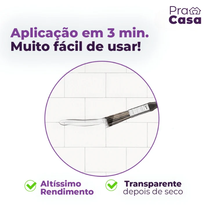 SelaTudo ( Promoção Relâmpago ) - Image 8