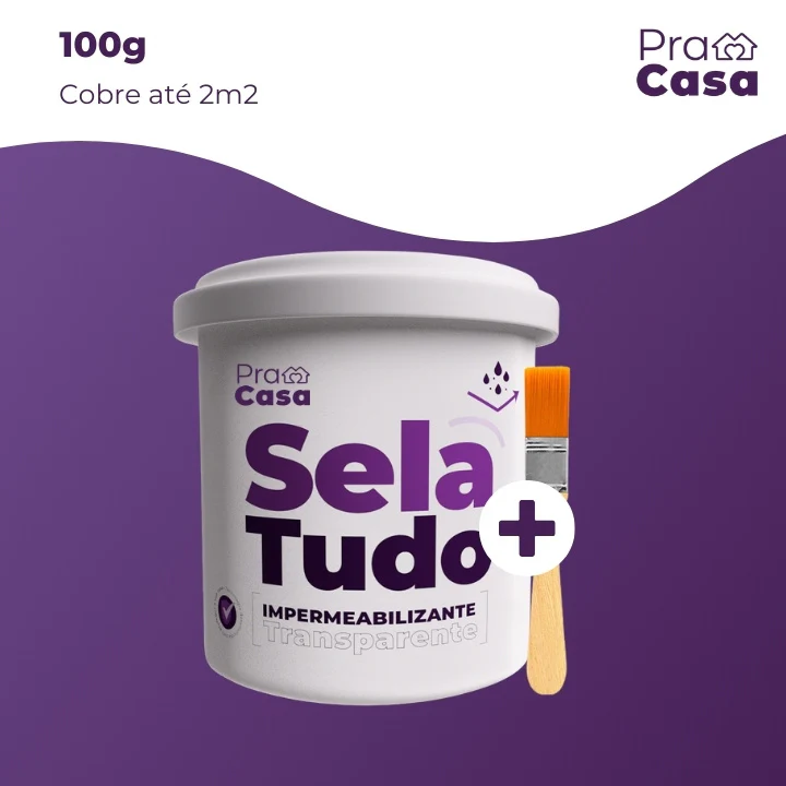 SelaTudo ( Promoção Relâmpago ) - Image 9